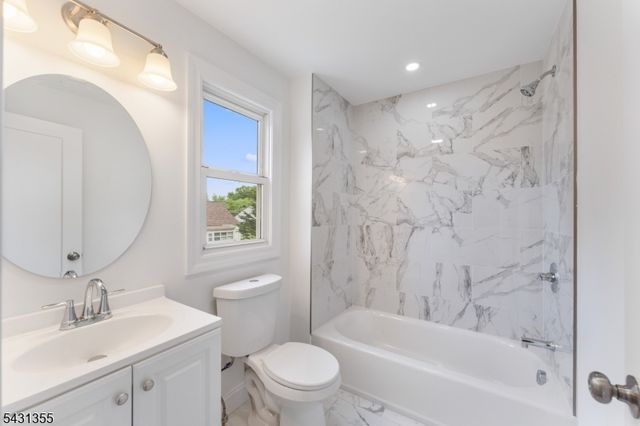 177 Washington Ave, Union Twp., NJ 07083