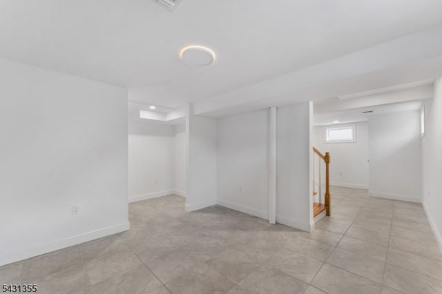 177 Washington Ave, Union Twp., NJ 07083