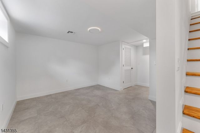 177 Washington Ave, Union Twp., NJ 07083