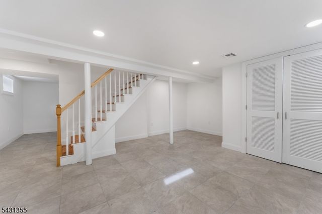 177 Washington Ave, Union Twp., NJ 07083