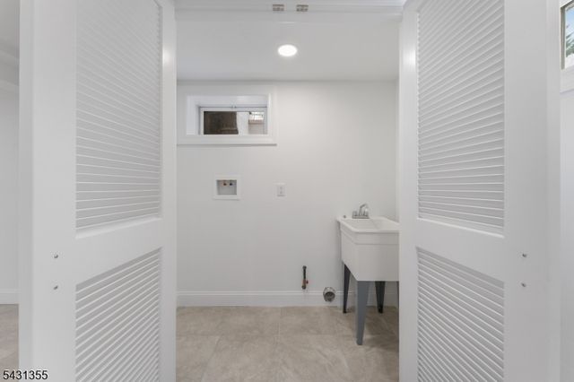 177 Washington Ave, Union Twp., NJ 07083
