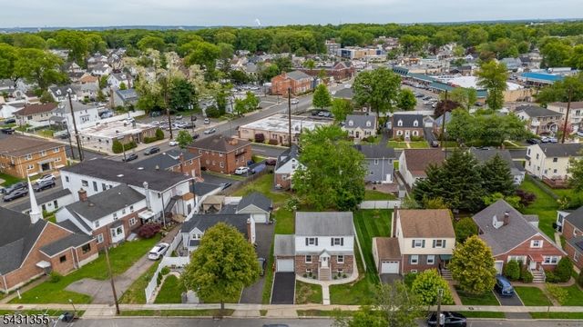 177 Washington Ave, Union Twp., NJ 07083