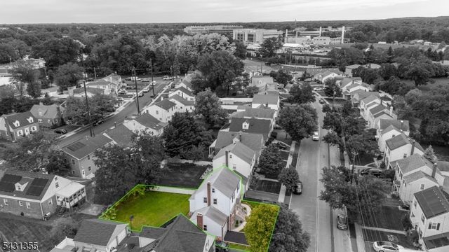177 Washington Ave, Union Twp., NJ 07083