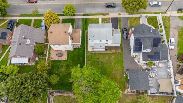 177 Washington Ave, Union Twp., NJ 07083