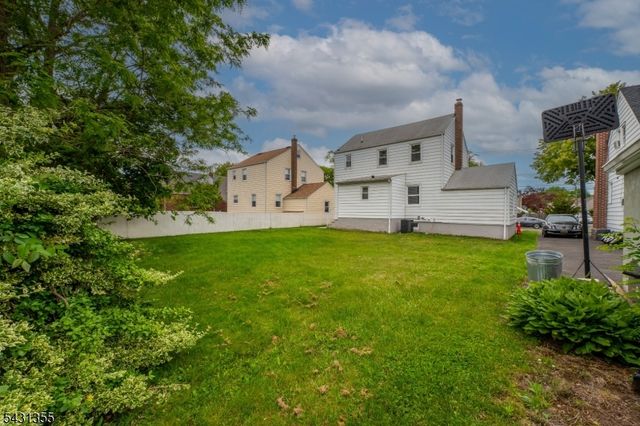 177 Washington Ave, Union Twp., NJ 07083