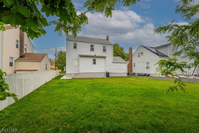 177 Washington Ave, Union Twp., NJ 07083
