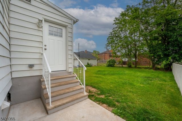 177 Washington Ave, Union Twp., NJ 07083