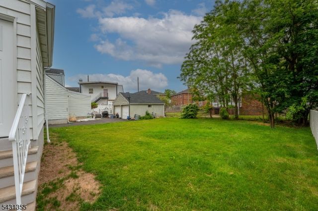 177 Washington Ave, Union Twp., NJ 07083