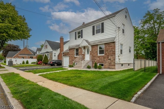 177 Washington Ave, Union Twp., NJ 07083