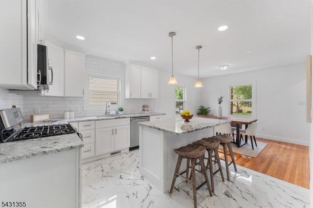 177 Washington Ave, Union Twp., NJ 07083