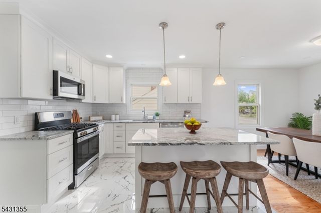 177 Washington Ave, Union Twp., NJ 07083