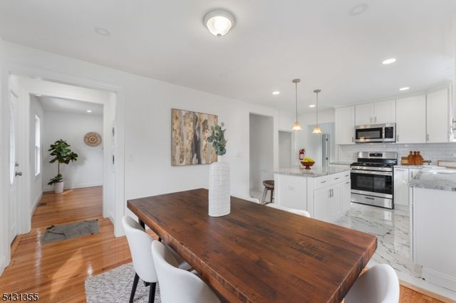 177 Washington Ave, Union Twp., NJ 07083