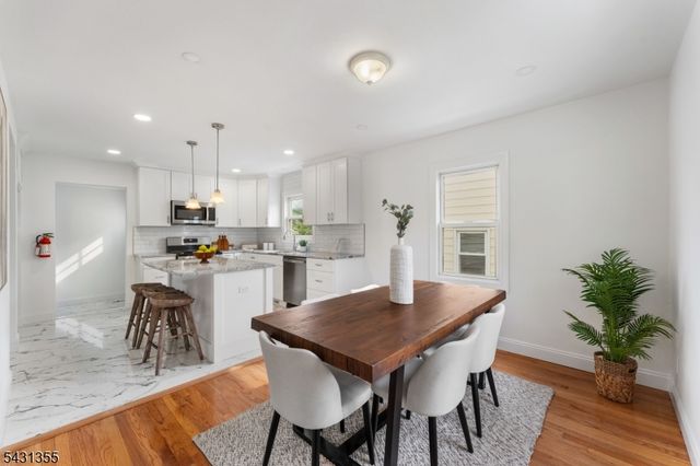 177 Washington Ave, Union Twp., NJ 07083