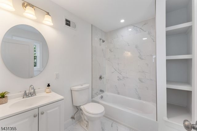 177 Washington Ave, Union Twp., NJ 07083