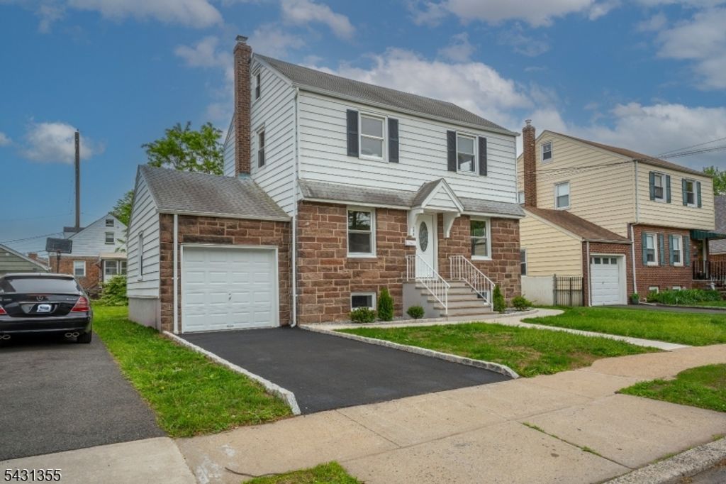 177 Washington Ave, Union Twp., NJ 07083
