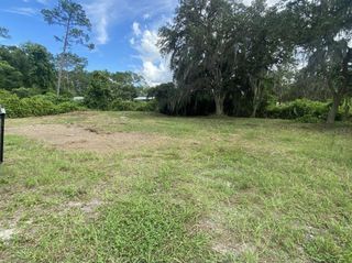 33128 FOREST RIDGE ROAD, Deland, FL 32720