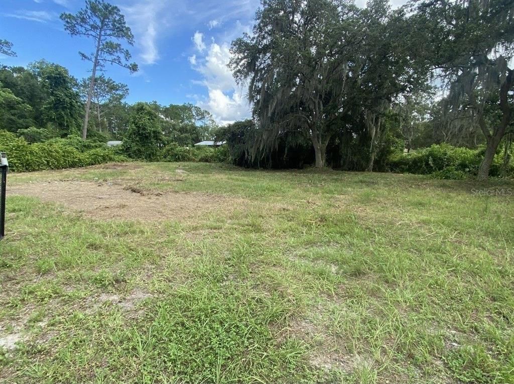 33128 FOREST RIDGE ROAD, Deland, FL 32720