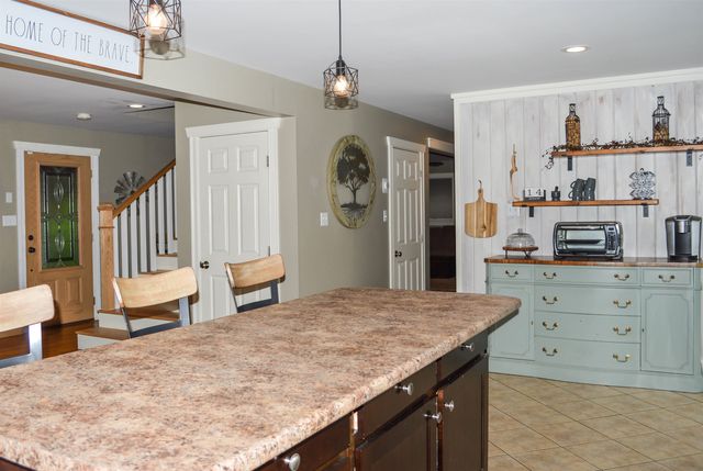 16 Vilas Road, Alstead, NH 03602