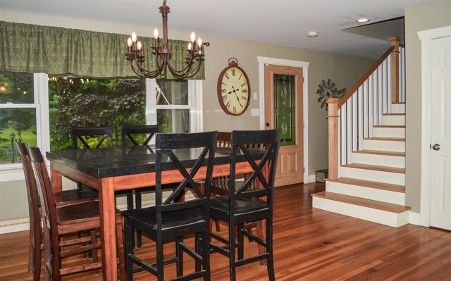 16 Vilas Road, Alstead, NH 03602