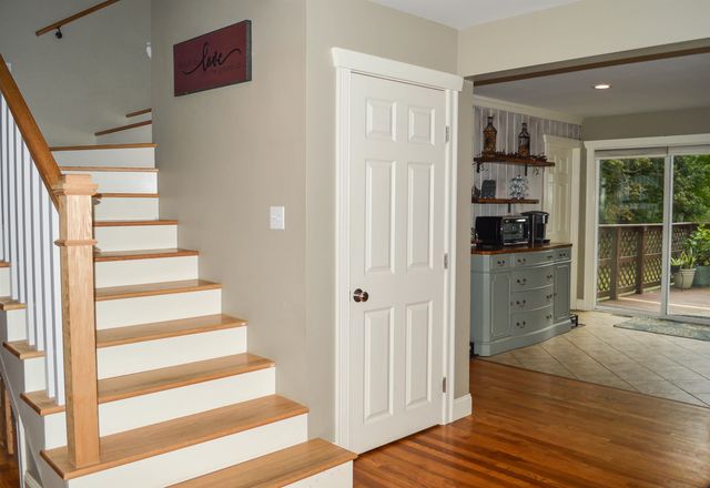 16 Vilas Road, Alstead, NH 03602