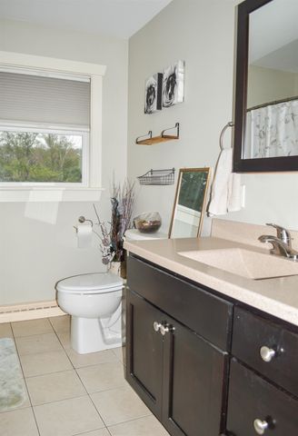 16 Vilas Road, Alstead, NH 03602
