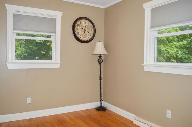 16 Vilas Road, Alstead, NH 03602