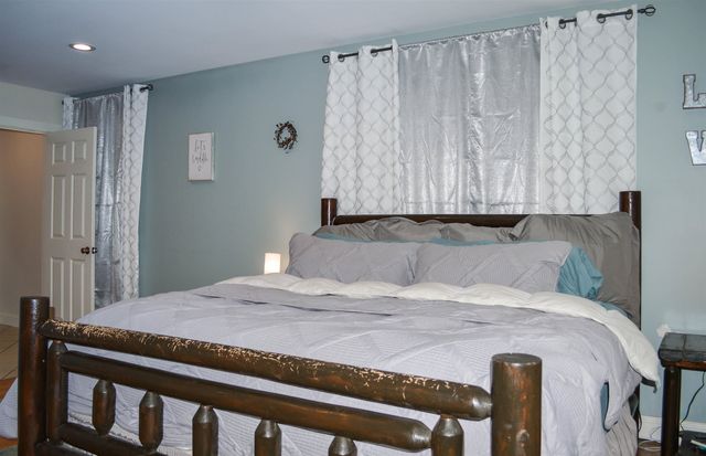 16 Vilas Road, Alstead, NH 03602