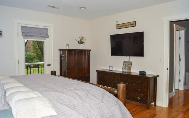 16 Vilas Road, Alstead, NH 03602