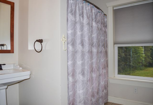16 Vilas Road, Alstead, NH 03602