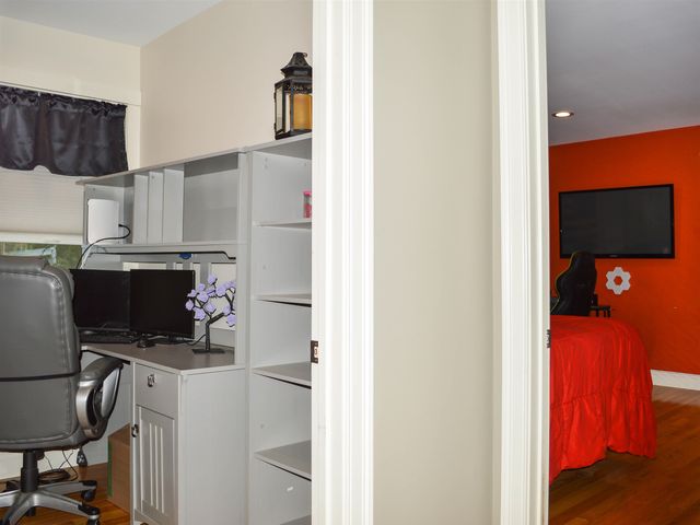 16 Vilas Road, Alstead, NH 03602