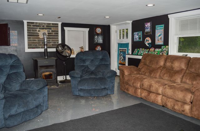 16 Vilas Road, Alstead, NH 03602