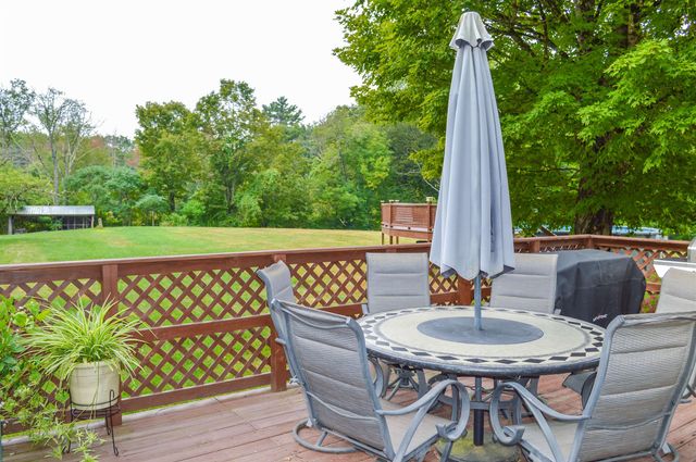 16 Vilas Road, Alstead, NH 03602