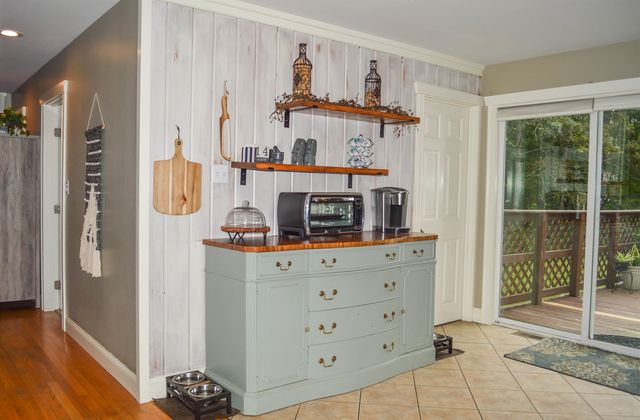 16 Vilas Road, Alstead, NH 03602