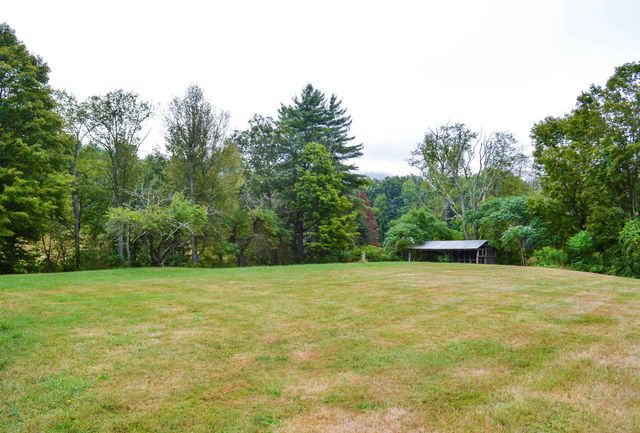 16 Vilas Road, Alstead, NH 03602