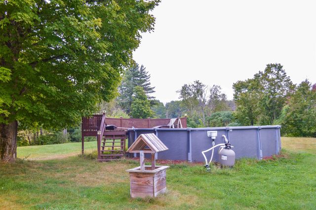 16 Vilas Road, Alstead, NH 03602