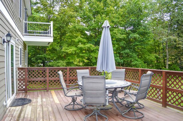 16 Vilas Road, Alstead, NH 03602