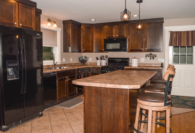 16 Vilas Road, Alstead, NH 03602