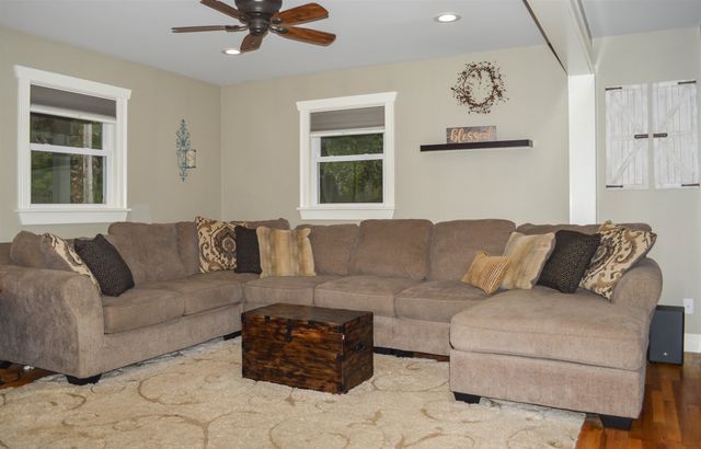 16 Vilas Road, Alstead, NH 03602