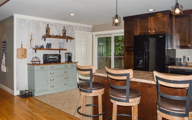 16 Vilas Road, Alstead, NH 03602