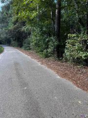 TBD La Hwy 67, Slaughter, LA 70777