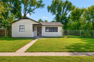 4251 W 22nd Plaza, Gary, IN 46404