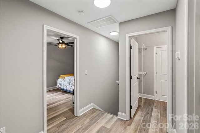 116 Newell Avenue, Kannapolis, NC 28081