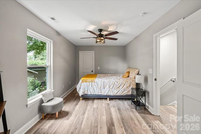 116 Newell Avenue, Kannapolis, NC 28081