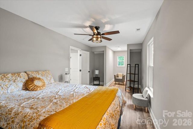 116 Newell Avenue, Kannapolis, NC 28081