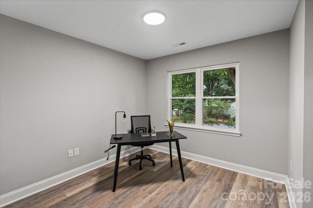 116 Newell Avenue, Kannapolis, NC 28081
