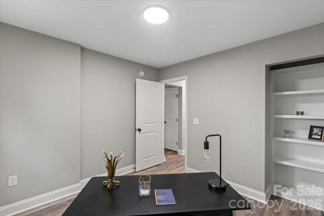 116 Newell Avenue, Kannapolis, NC 28081