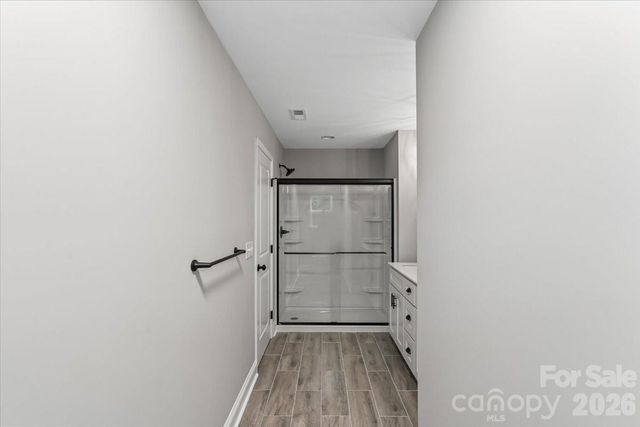 116 Newell Avenue, Kannapolis, NC 28081