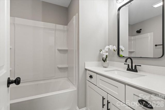 116 Newell Avenue, Kannapolis, NC 28081