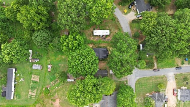 116 Newell Avenue, Kannapolis, NC 28081