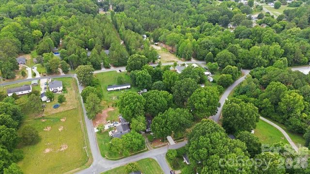 116 Newell Avenue, Kannapolis, NC 28081